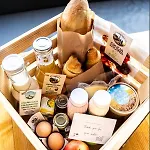 Lipa Pensjonat 2*