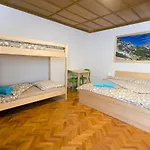 Lipa 2* Bled