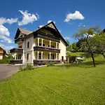 Lipa