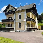 Lipa Bled