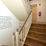 Lipa Pensjonat