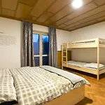 Lipa Affittacamere Bled