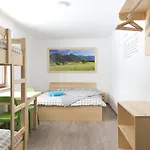 Lipa Gostinjska kuća 2*