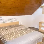 Pensjonat Lipa 2*