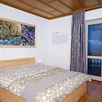 Lipa 2* Bled