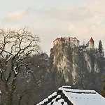 Lipa Pensjonat 2*