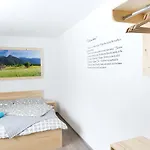 Lipa Pensjonat