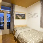 Lipa Bled