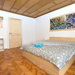 Lipa Pensjonat