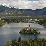 Lipa Bled