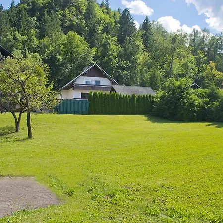 招待所 维拉利帕旅馆 2*