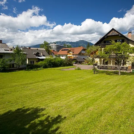 Guest house Lipa 2*
