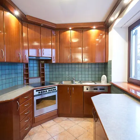 Lipa Guest house