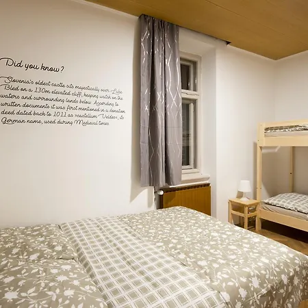 Guest house Lipa 2*