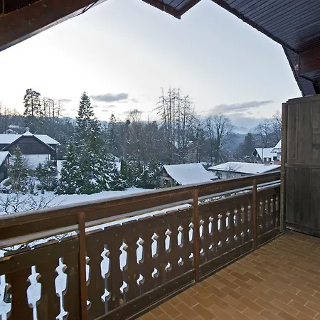 Lipa Guest house 2*