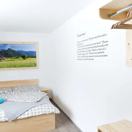Lipa Guest house