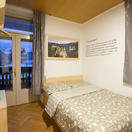 Lipa Bled