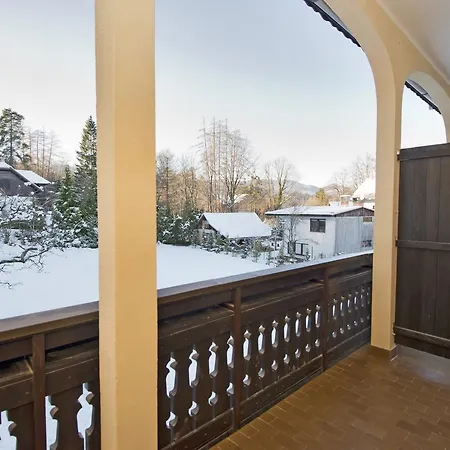 Lipa Guest house