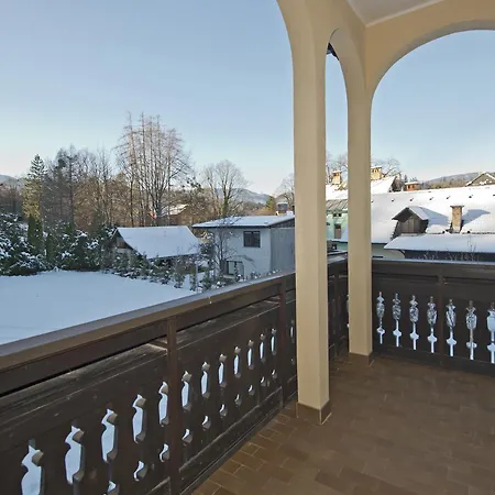 Lipa Bled