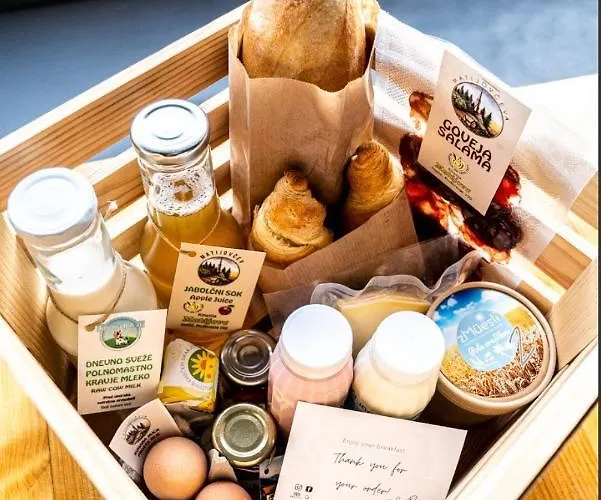 维拉利帕旅馆 招待所 2*