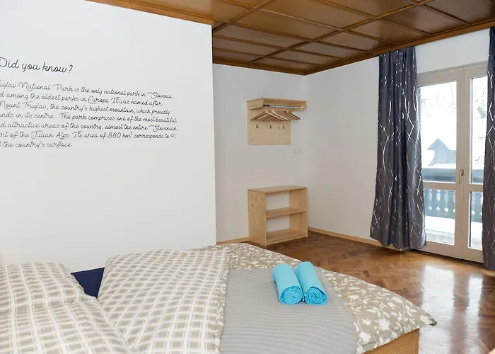 维拉利帕旅馆 布莱德