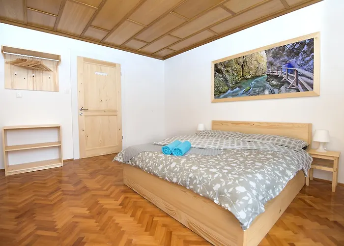 维拉利帕旅馆 招待所